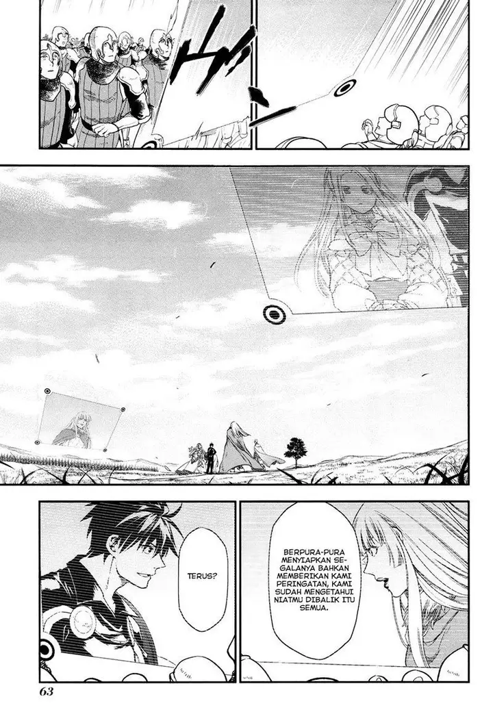 image-komik-rain-chapter-31-2/26