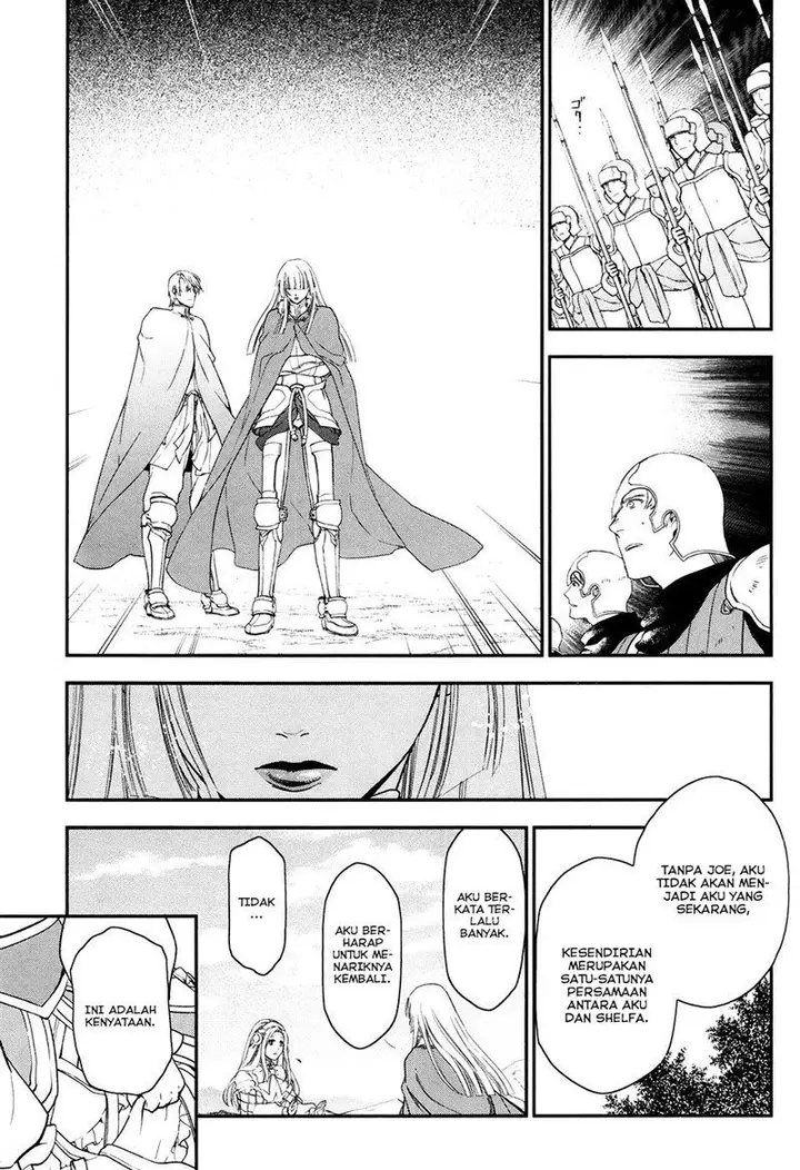 image-komik-rain-chapter-31-8/26