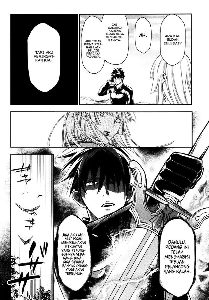 image-komik-rain-chapter-31-18/26