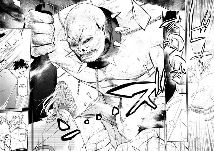 image-komik-rain-chapter-31-20/26