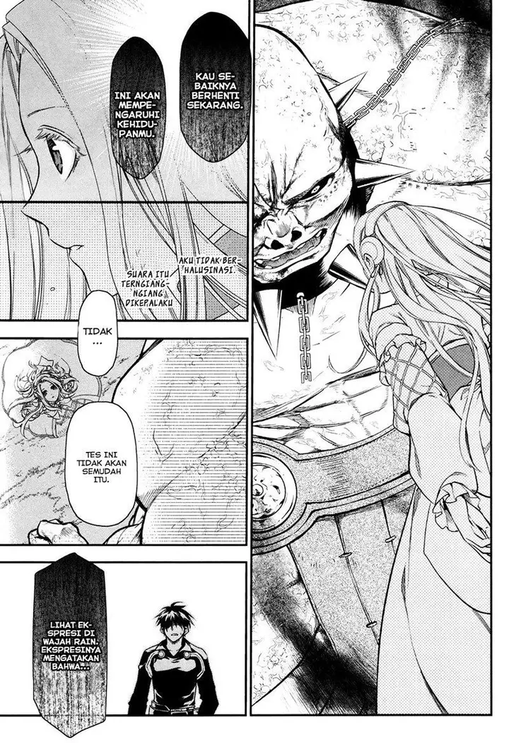 image-komik-rain-chapter-31-22/26