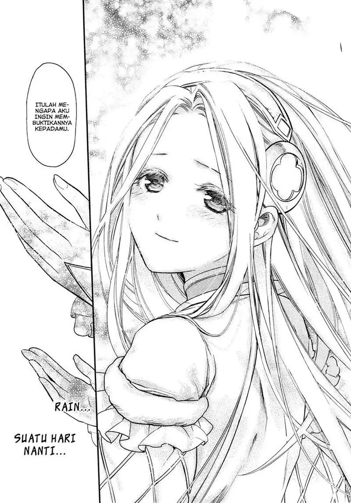 image-komik-rain-chapter-31-24/26