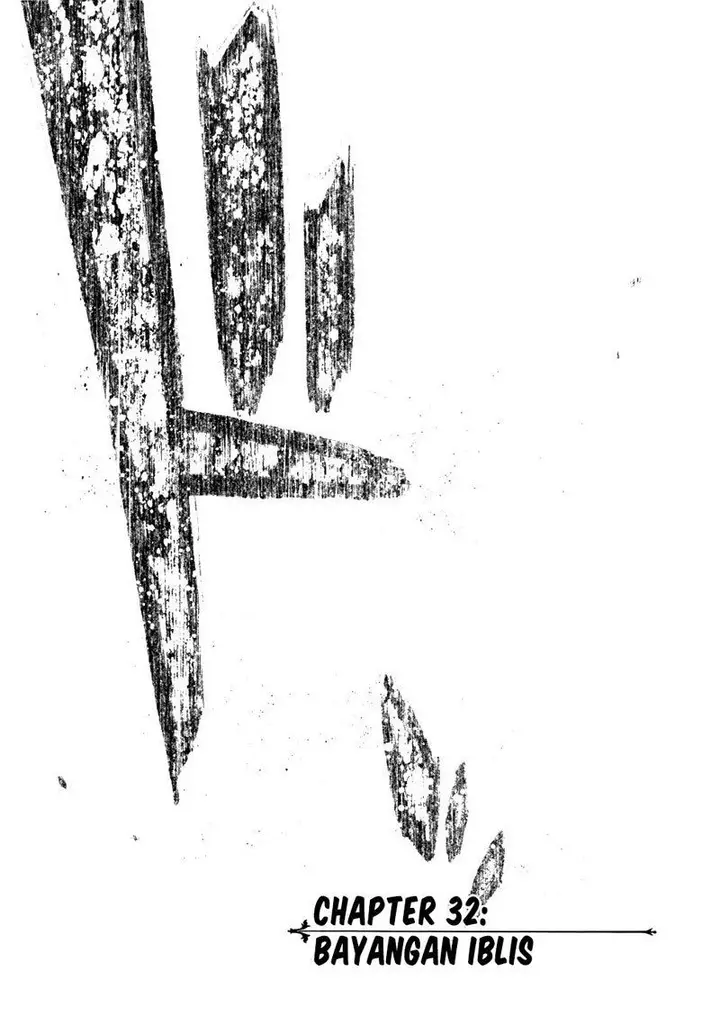 image-komik-rain-chapter-32-1/28