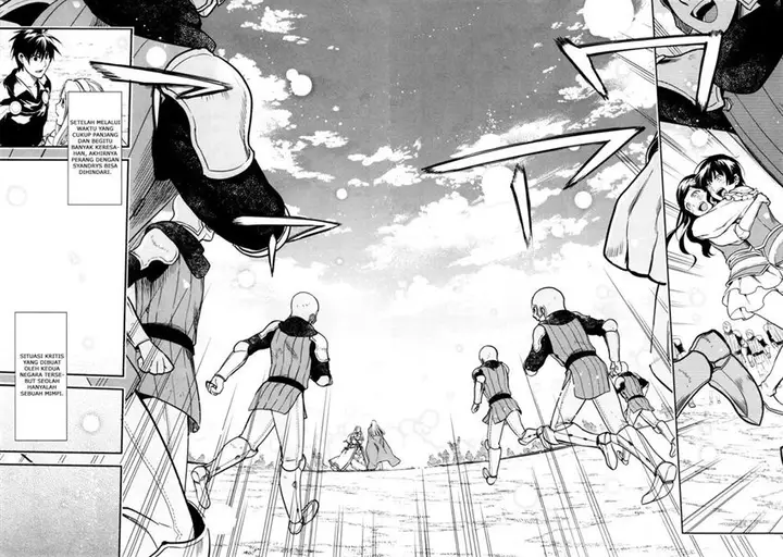 image-komik-rain-chapter-32-5/28