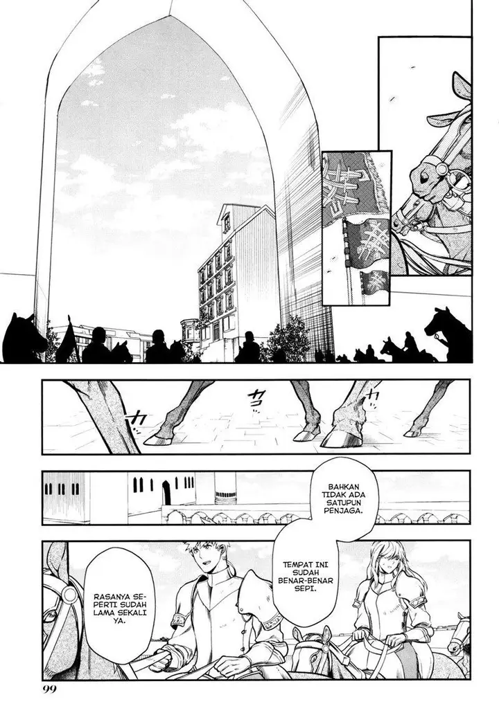 image-komik-rain-chapter-32-9/28