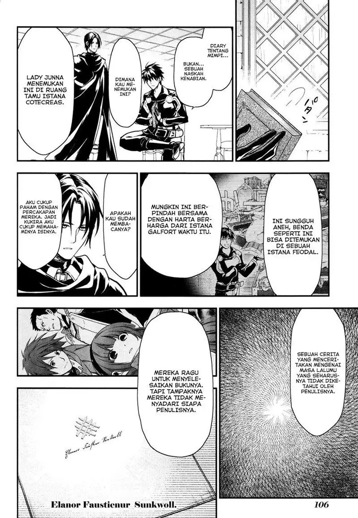 image-komik-rain-chapter-32-16/28