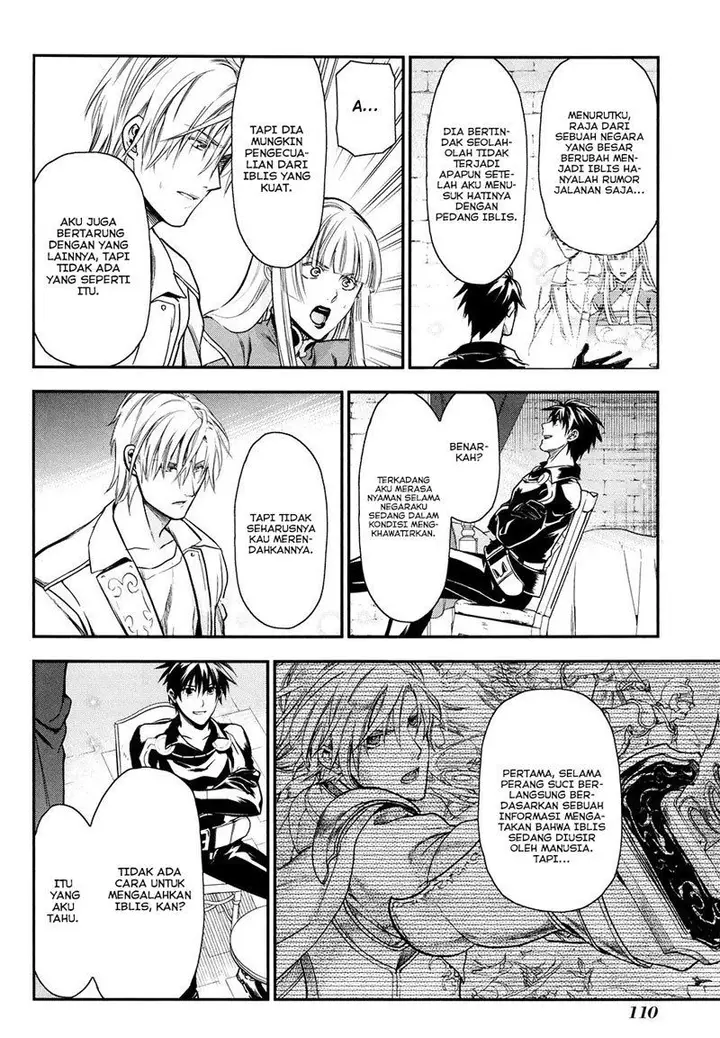 image-komik-rain-chapter-32-20/28