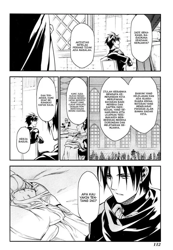 image-komik-rain-chapter-32-22/28