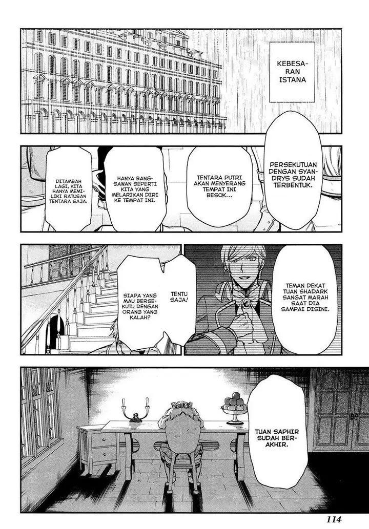 image-komik-rain-chapter-32-24/28