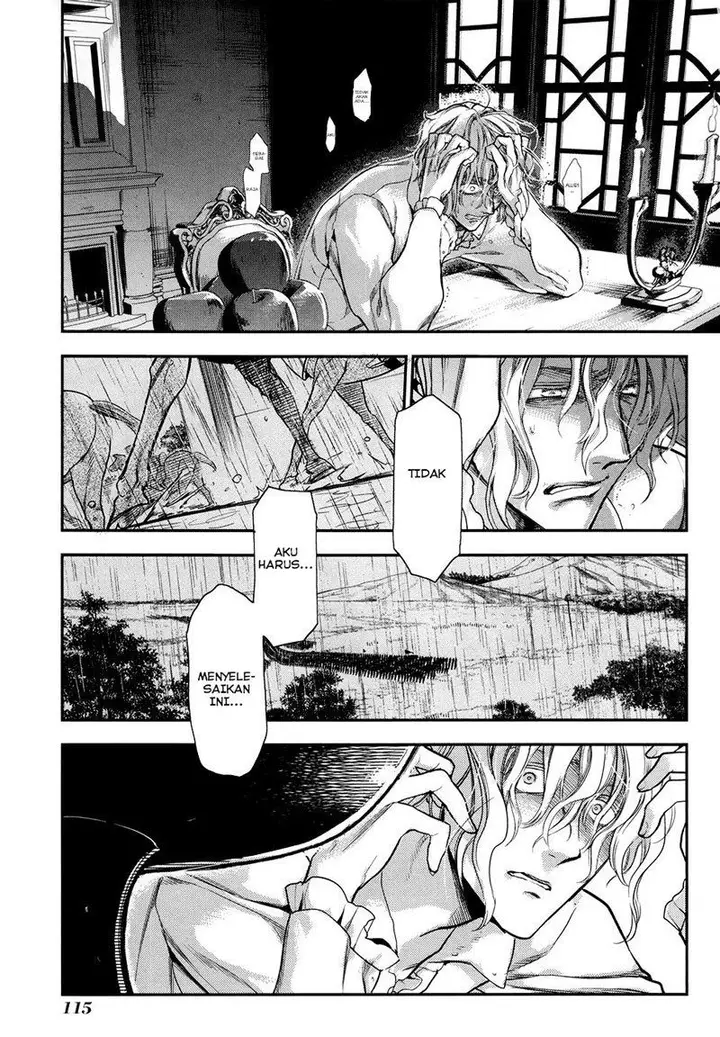 image-komik-rain-chapter-32-25/28