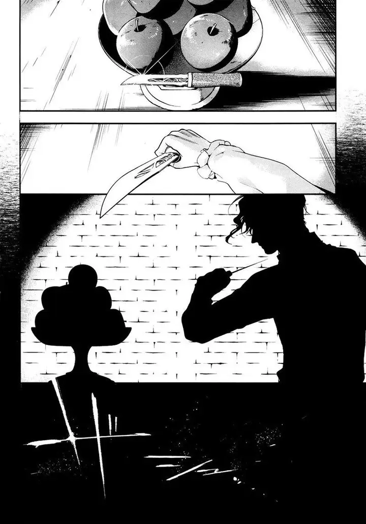 image-komik-rain-chapter-32-26/28