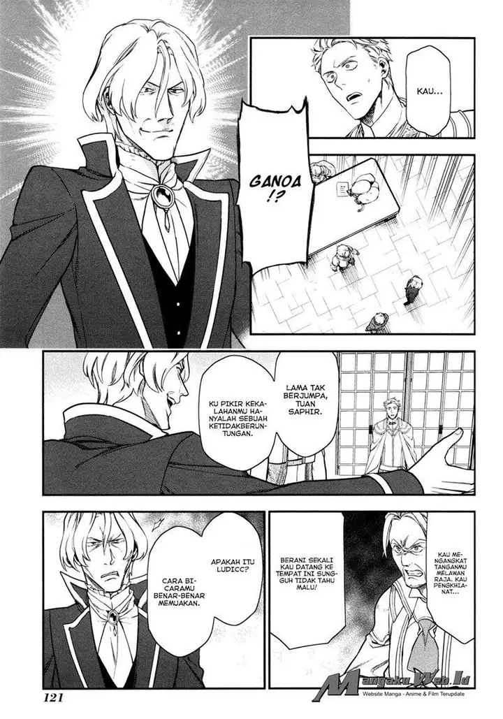 image-komik-rain-chapter-33-4/30