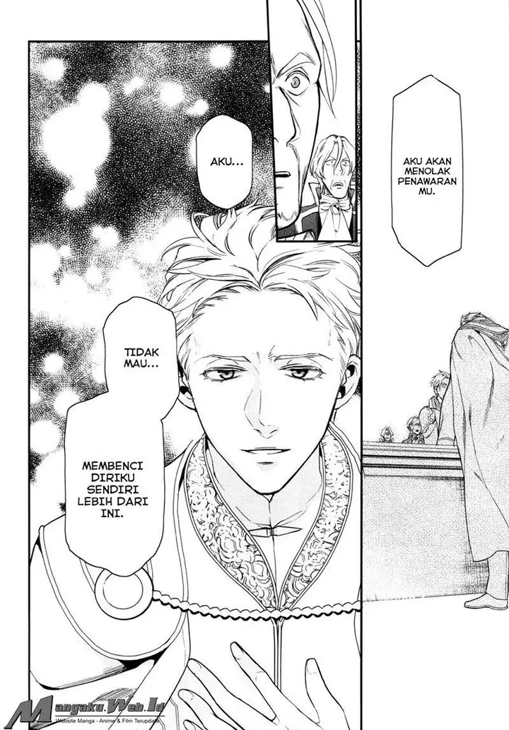 image-komik-rain-chapter-33-11/30