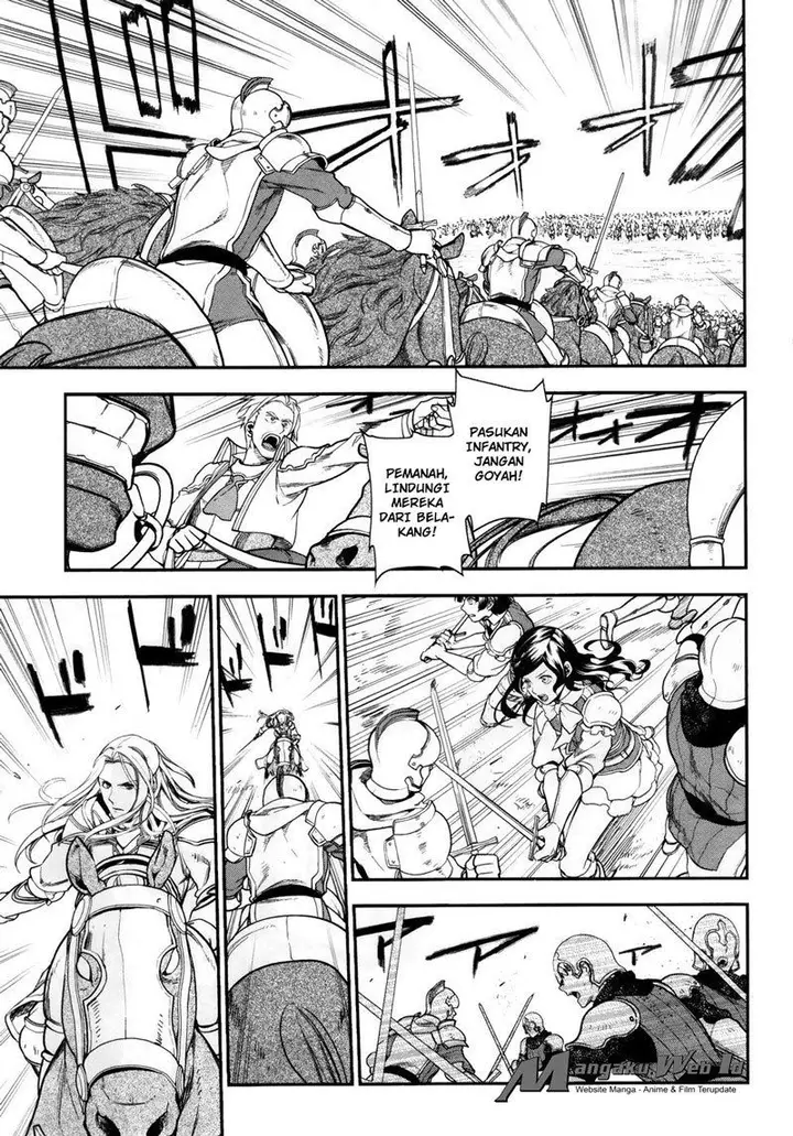 image-komik-rain-chapter-34-6/29