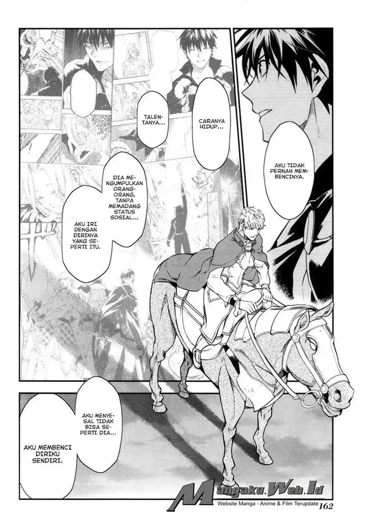 image-komik-rain-chapter-34-15/29