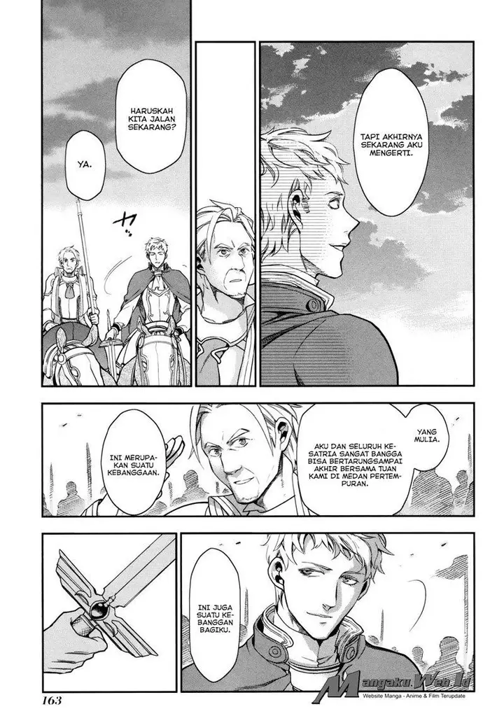 image-komik-rain-chapter-34-16/29