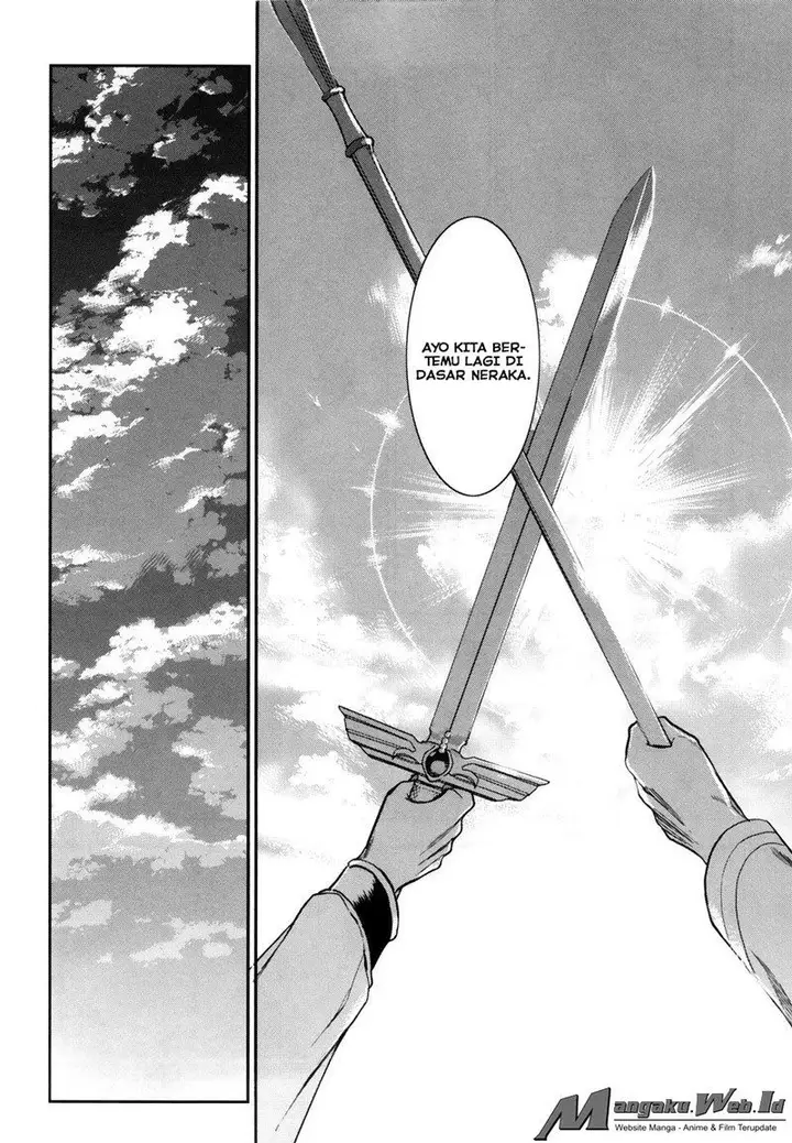 image-komik-rain-chapter-34-17/29