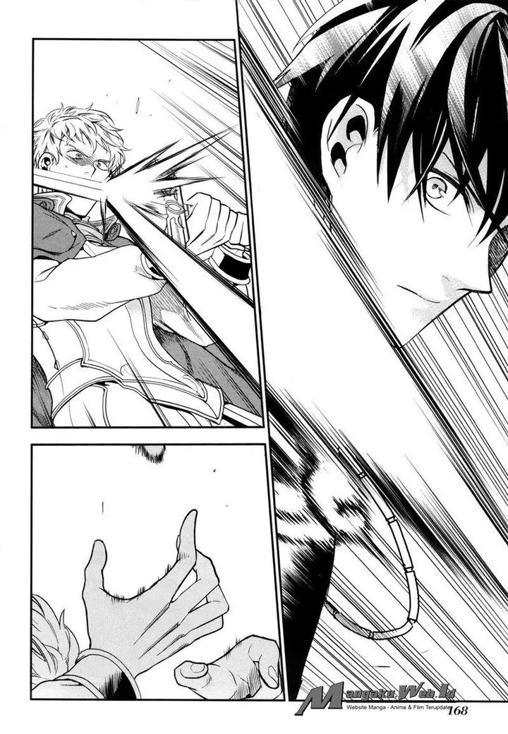 image-komik-rain-chapter-34-21/29