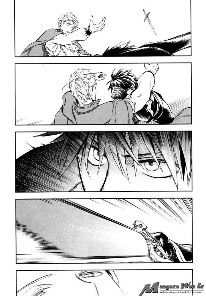 image-komik-rain-chapter-34-22/29