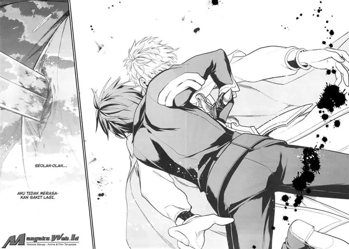 image-komik-rain-chapter-34-23/29