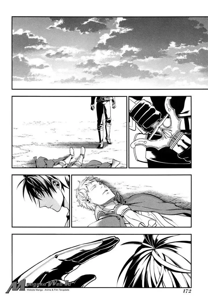 image-komik-rain-chapter-34-24/29