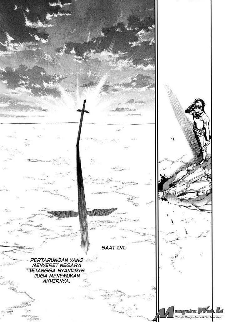 image-komik-rain-chapter-34-25/29