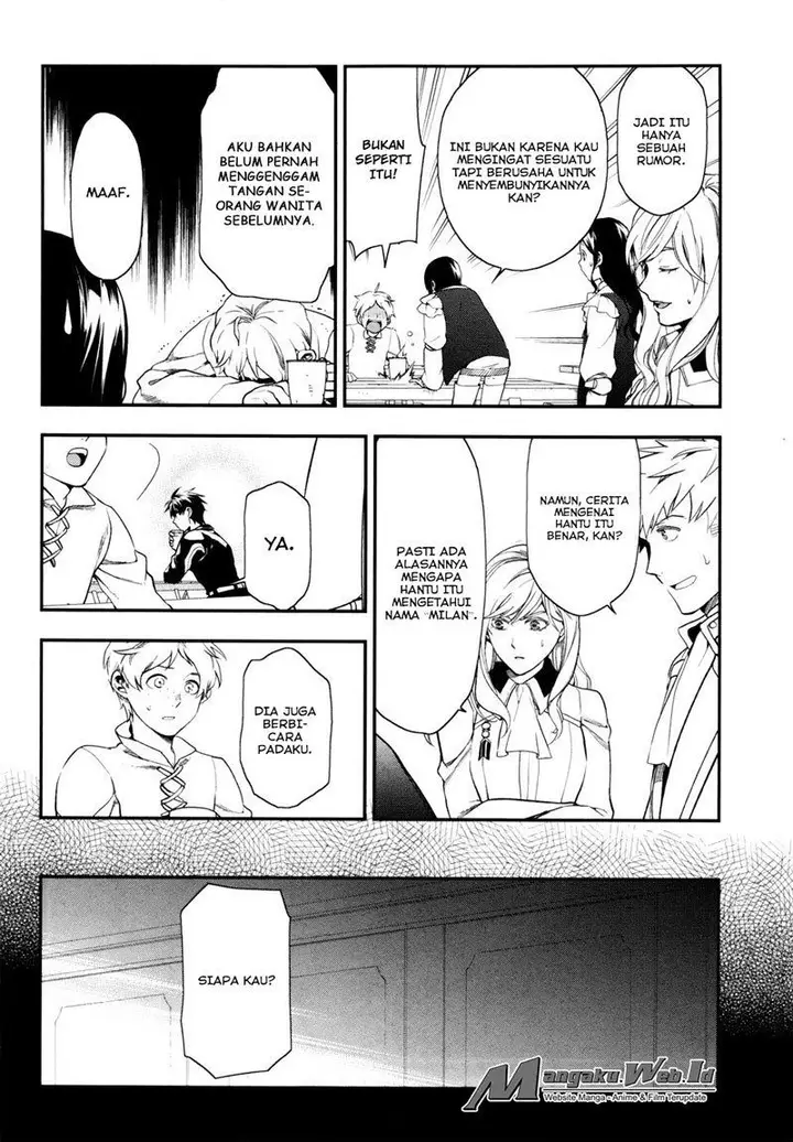 image-komik-rain-chapter-35-6/28