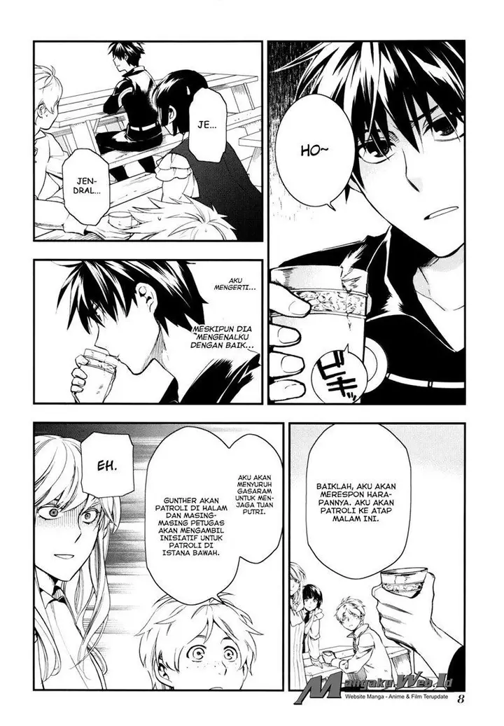 image-komik-rain-chapter-35-8/28