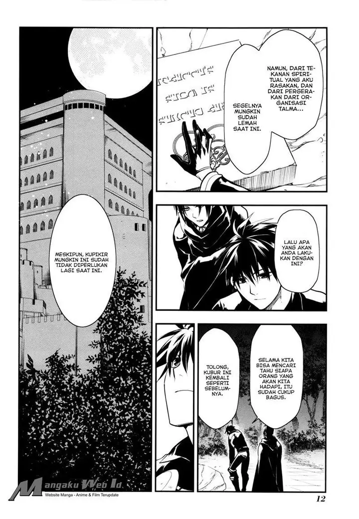 image-komik-rain-chapter-35-12/28