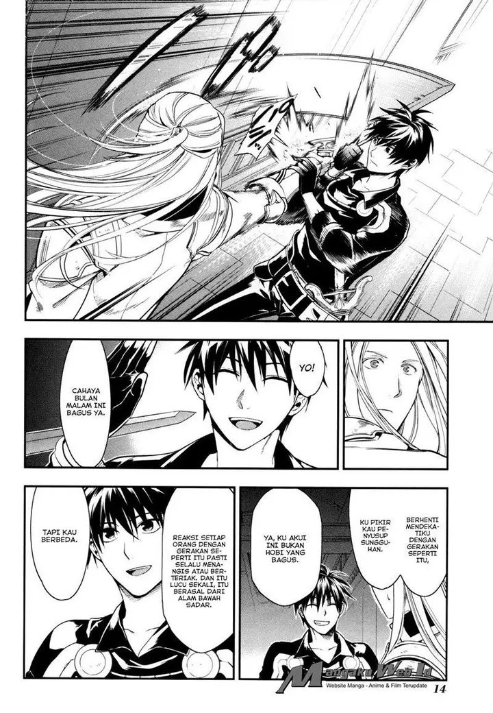 image-komik-rain-chapter-35-14/28