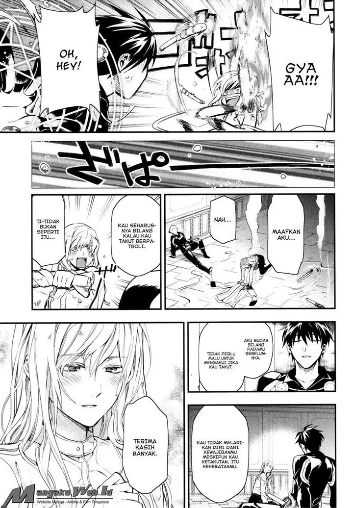 image-komik-rain-chapter-35-21/28