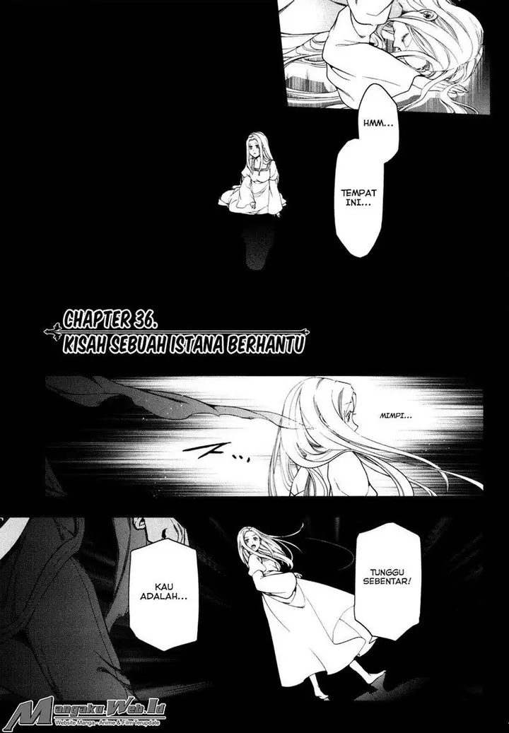 image-komik-rain-chapter-36-0/30