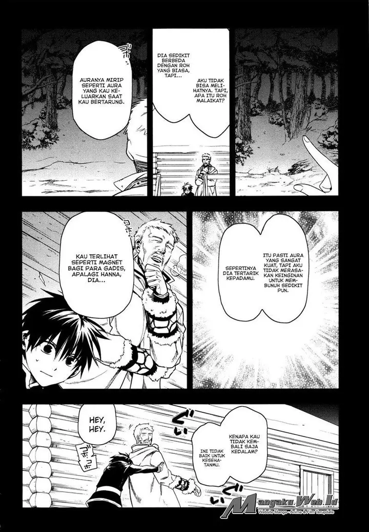 image-komik-rain-chapter-36-14/30