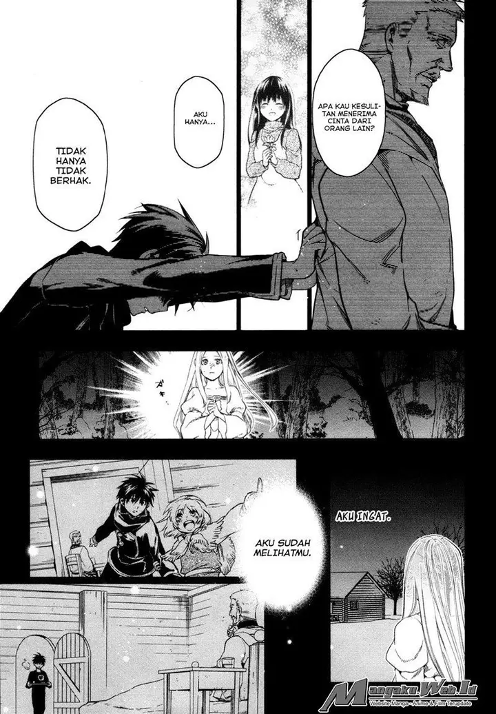 image-komik-rain-chapter-36-15/30