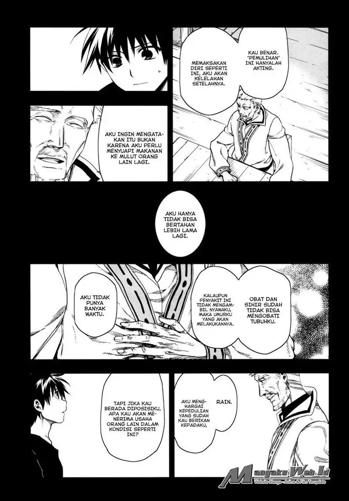 image-komik-rain-chapter-36-17/30