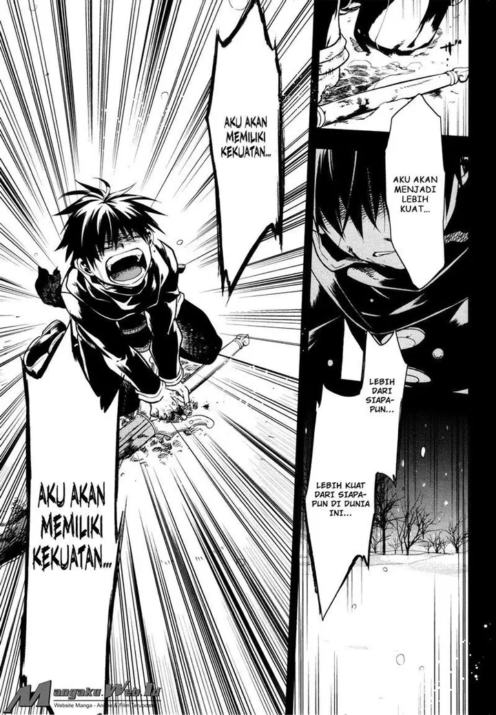 image-komik-rain-chapter-36-24/30