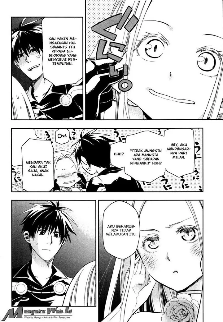 image-komik-rain-chapter-36-27/30