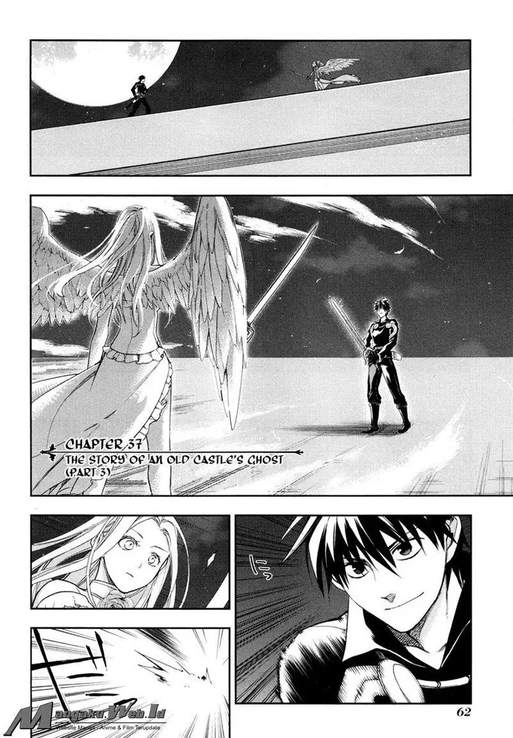 image-komik-rain-chapter-37-1/27