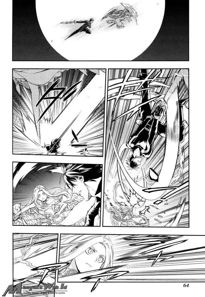 image-komik-rain-chapter-37-3/27