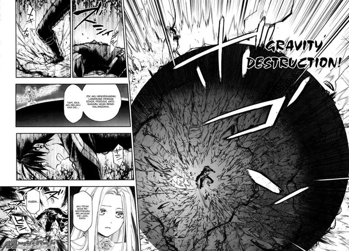 image-komik-rain-chapter-37-7/27