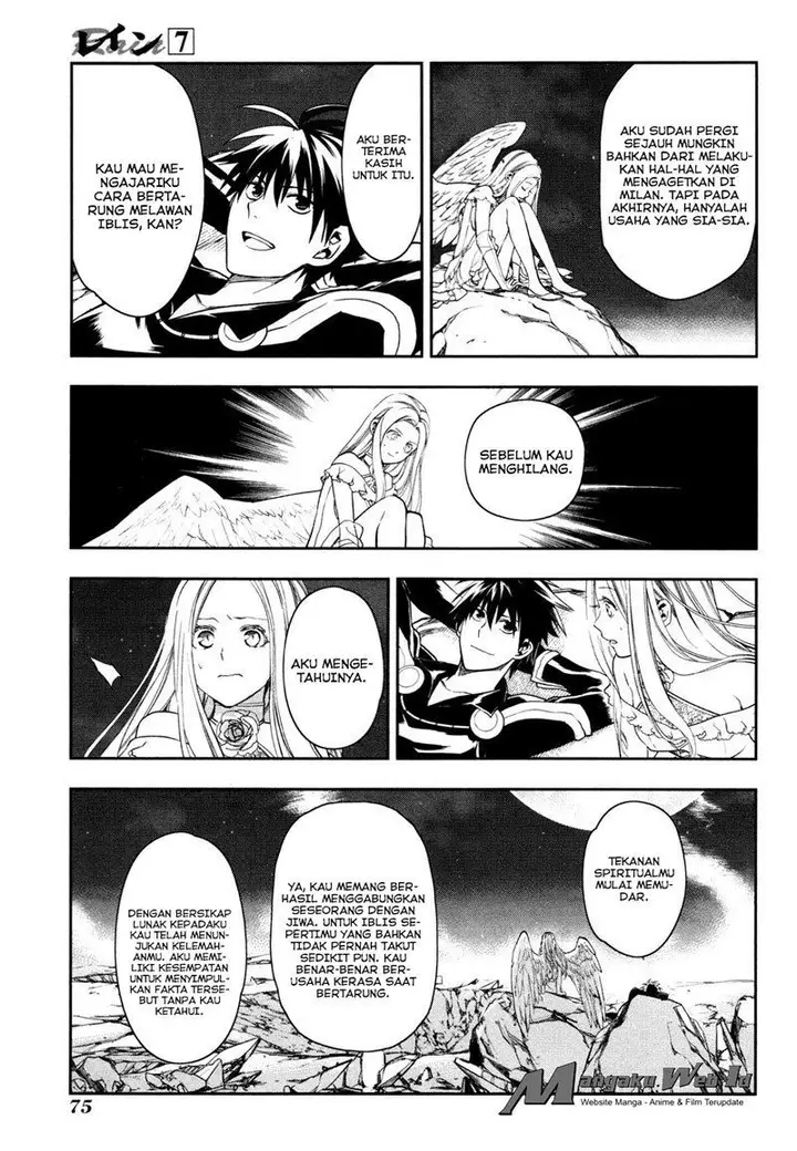 image-komik-rain-chapter-37-12/27