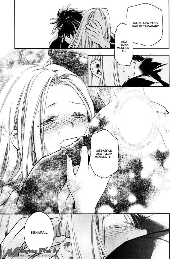 image-komik-rain-chapter-37-25/27