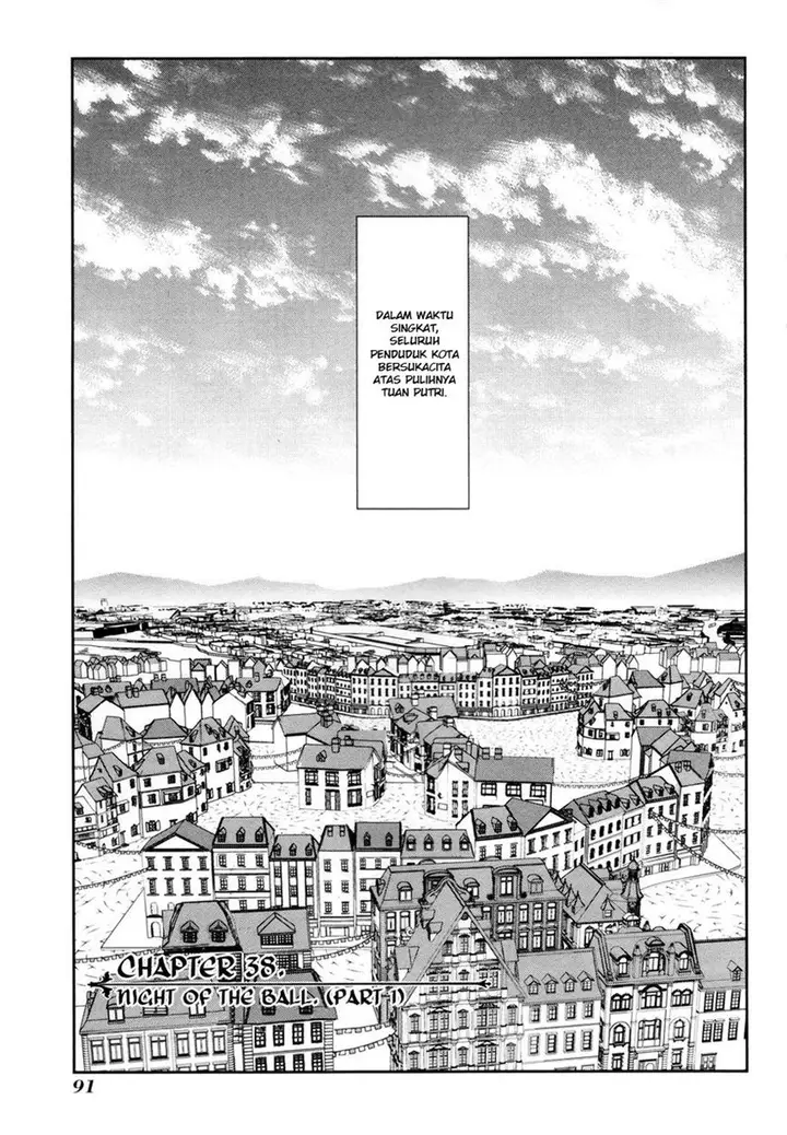 image-komik-rain-chapter-38-0/26