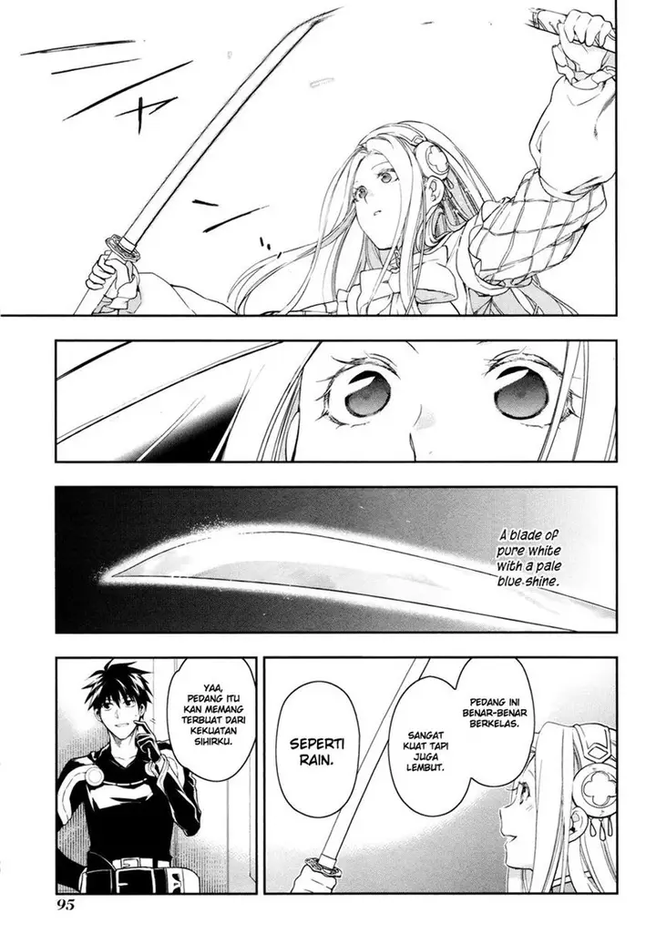 image-komik-rain-chapter-38-4/26