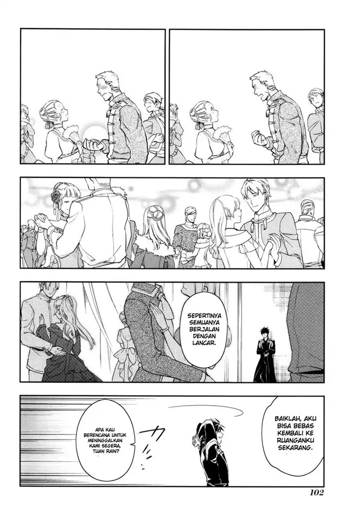 image-komik-rain-chapter-38-11/26