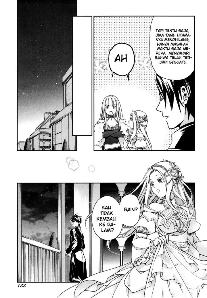image-komik-rain-chapter-39-17/26