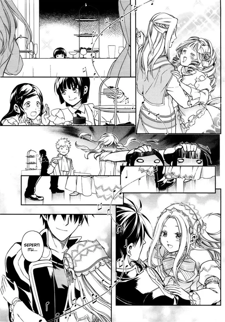image-komik-rain-chapter-39-23/26
