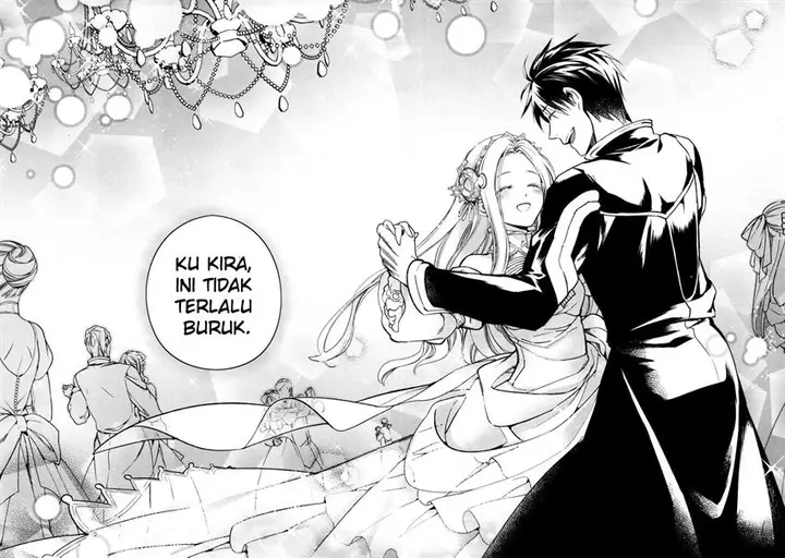 image-komik-rain-chapter-39-24/26