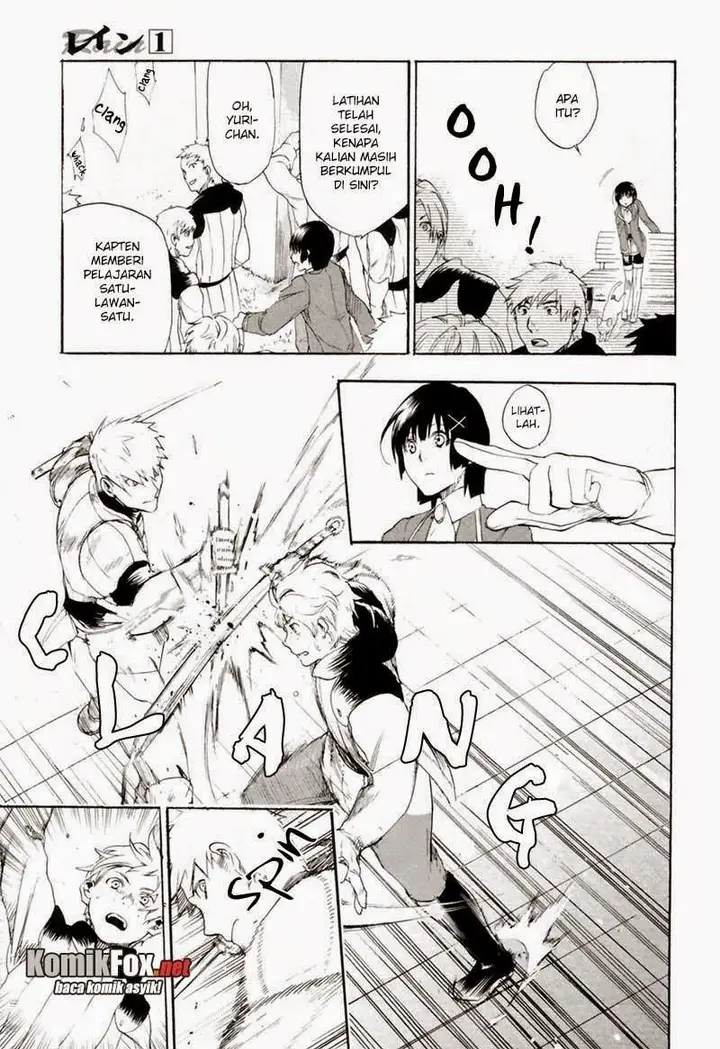 image-komik-rain-chapter-4-2/32