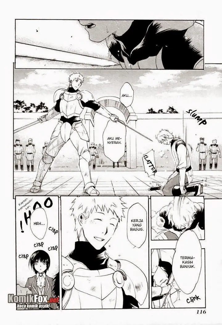 image-komik-rain-chapter-4-3/32